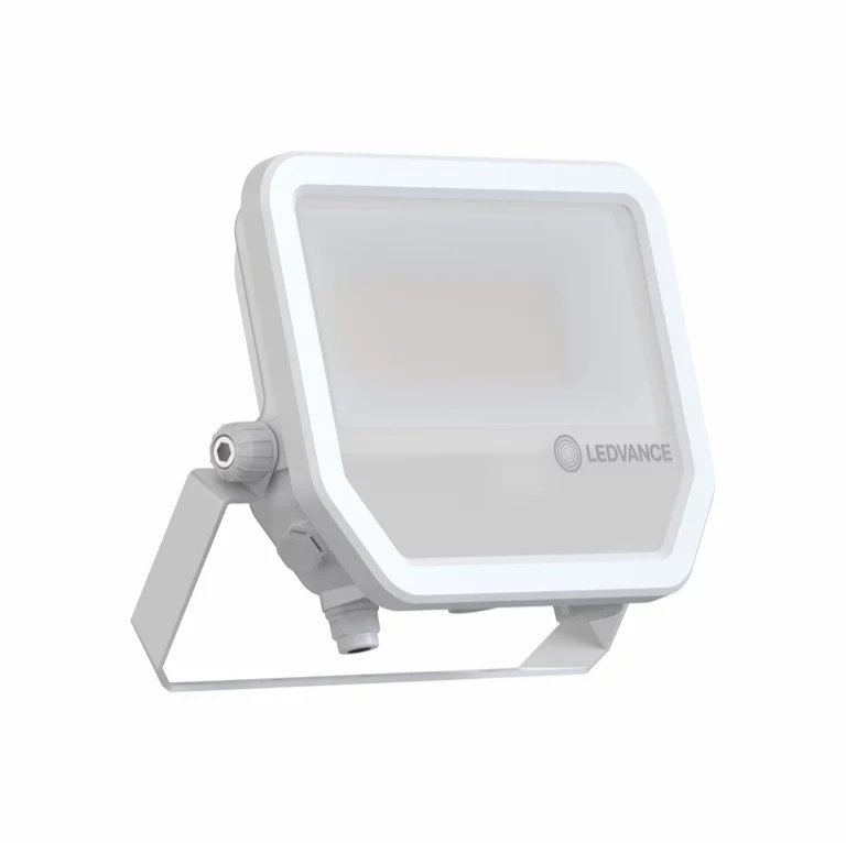 LED FLOODLIGHT 27/41W  (50W)   4000K  5 YEAR GUARANTEE